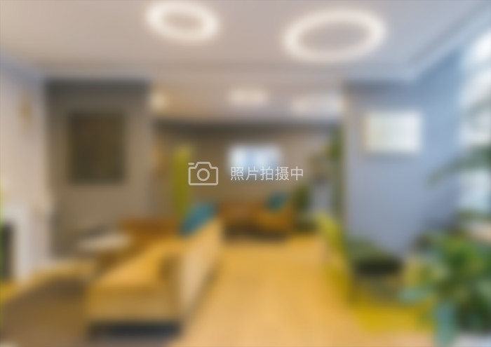 创富港 （维亚大厦） 